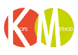 ZM logo