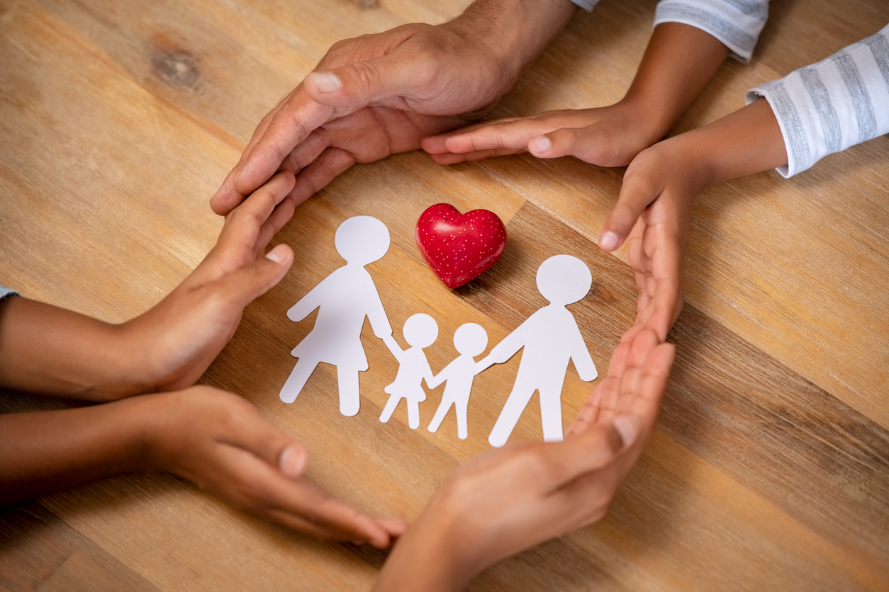 iStock 1270069395