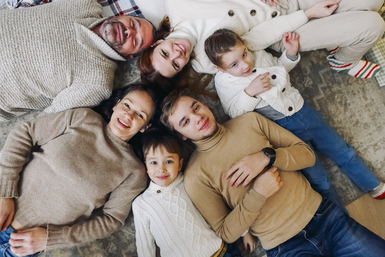 iStock 1441155388